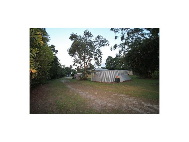 43 Fairmount Street, Elimbah QLD 4516
