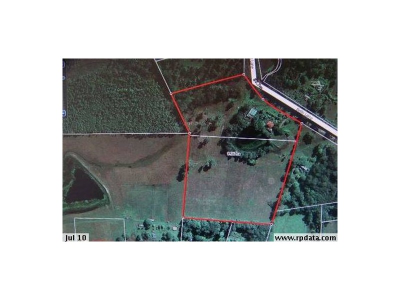 75 Bells Lane, Bellmere QLD 4510