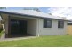 97 Stone Ridge Blvd, Narangba QLD 4504