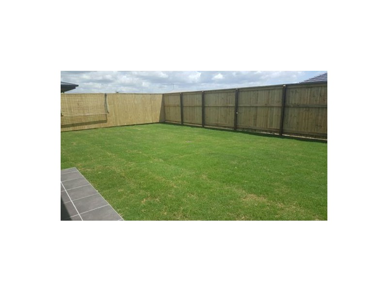 97 Stone Ridge Blvd, Narangba QLD 4504