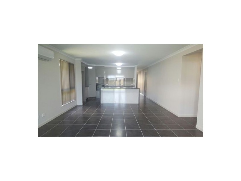 97 Stone Ridge Blvd, Narangba QLD 4504