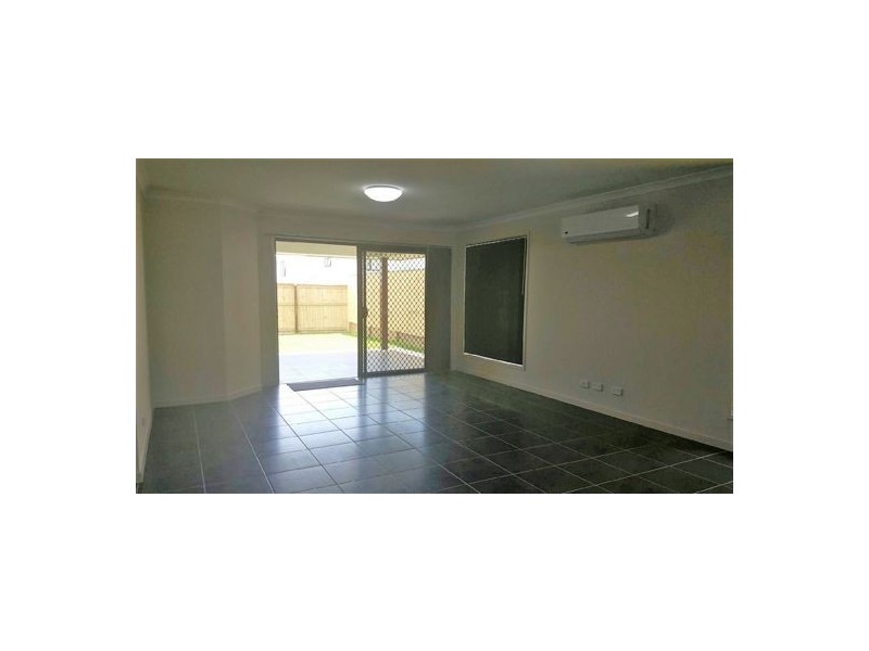 97 Stone Ridge Blvd, Narangba QLD 4504