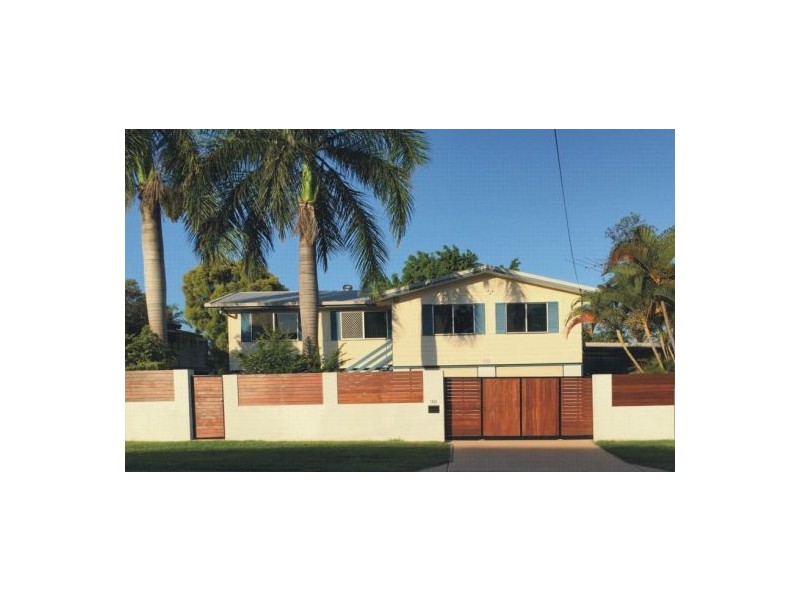 30 Dundee Drive, Morayfield QLD 4506