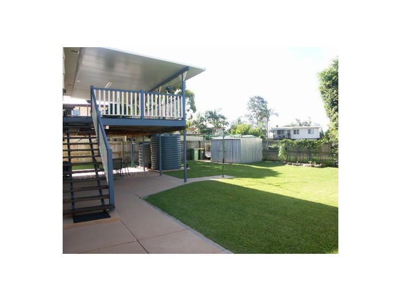 30 Dundee Drive, Morayfield QLD 4506