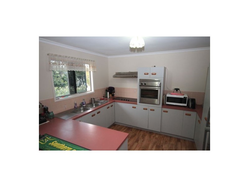 30 Dundee Drive, Morayfield QLD 4506