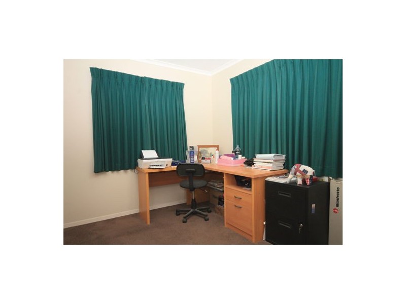 30 Dundee Drive, Morayfield QLD 4506