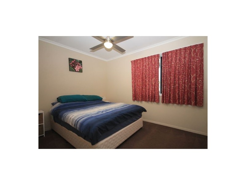 30 Dundee Drive, Morayfield QLD 4506