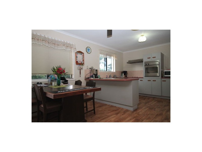 30 Dundee Drive, Morayfield QLD 4506