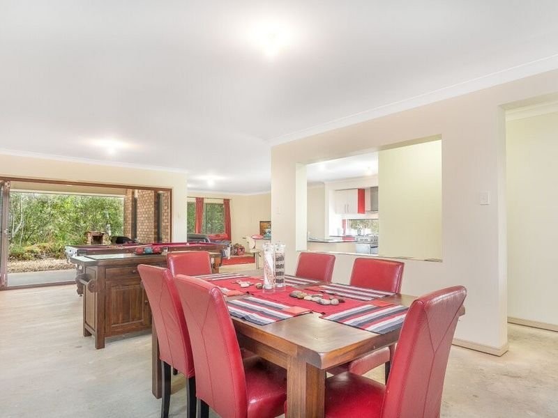 14-18 Hidden Grove, Caboolture QLD 4510