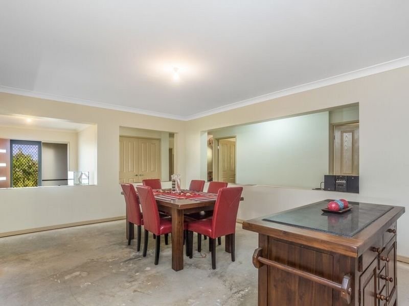 14-18 Hidden Grove, Caboolture QLD 4510