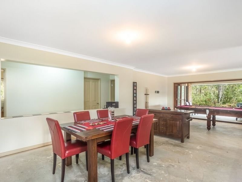 14-18 Hidden Grove, Caboolture QLD 4510