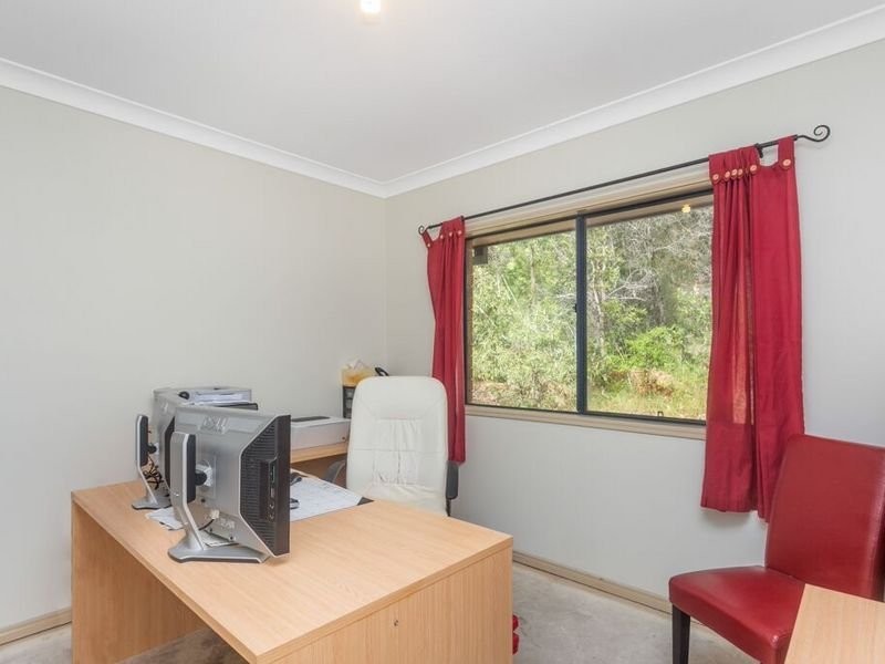 14-18 Hidden Grove, Caboolture QLD 4510