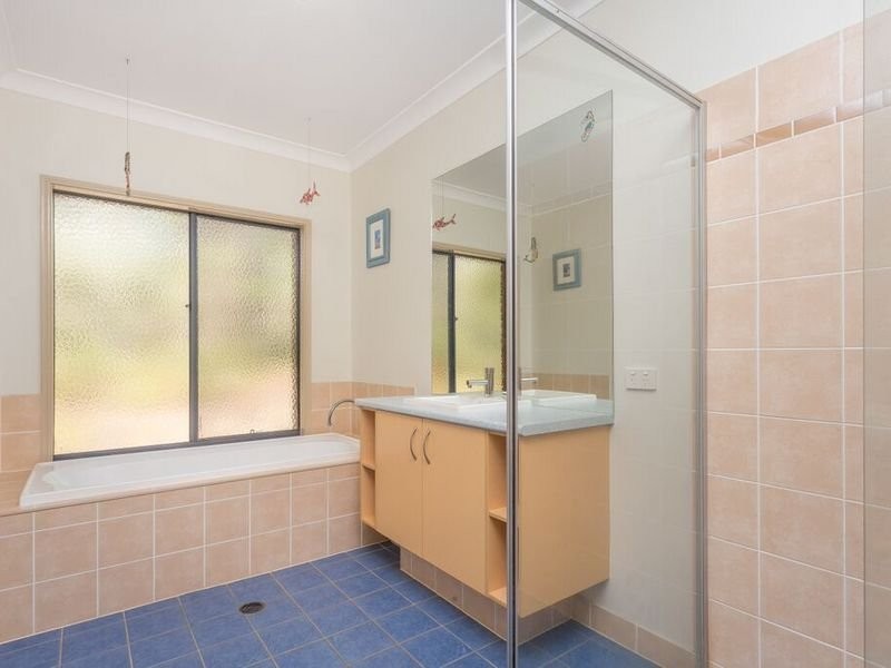 14-18 Hidden Grove, Caboolture QLD 4510