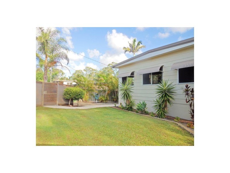 42 Kelly St, Narangba QLD 4504