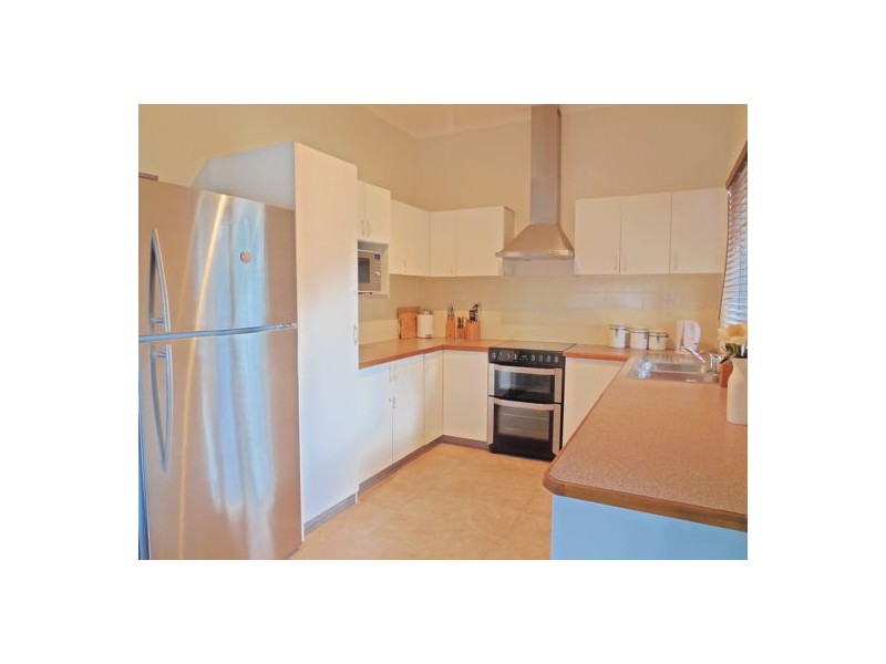 42 Kelly St, Narangba QLD 4504