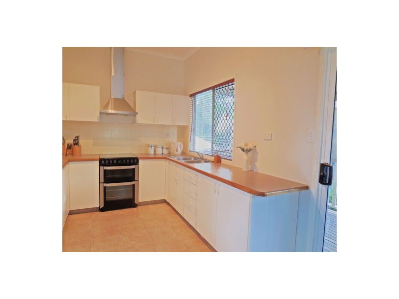 42 Kelly St, Narangba QLD 4504