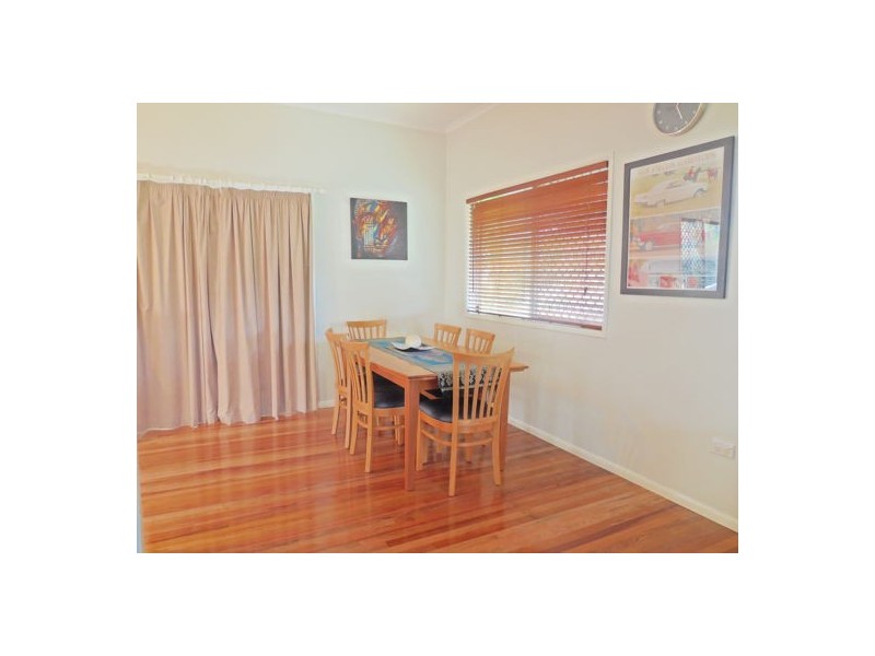 42 Kelly St, Narangba QLD 4504