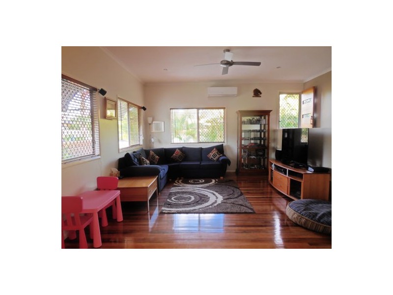 42 Kelly St, Narangba QLD 4504