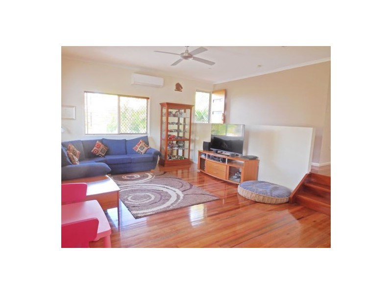 42 Kelly St, Narangba QLD 4504