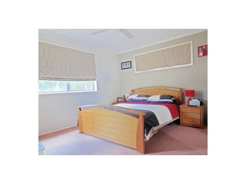42 Kelly St, Narangba QLD 4504