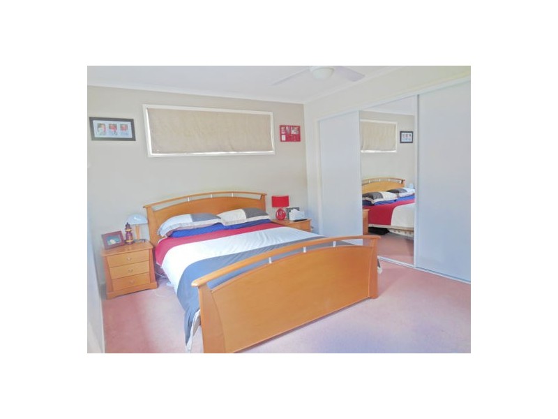 42 Kelly St, Narangba QLD 4504