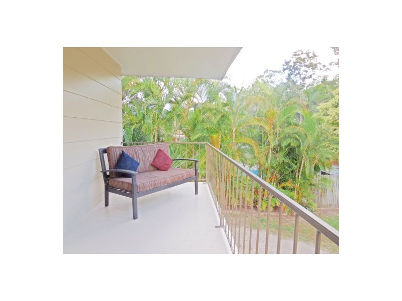 42 Kelly St, Narangba QLD 4504