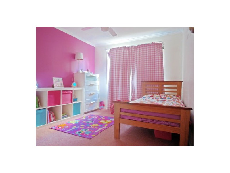 42 Kelly St, Narangba QLD 4504