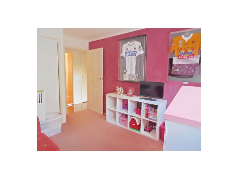 42 Kelly St, Narangba QLD 4504