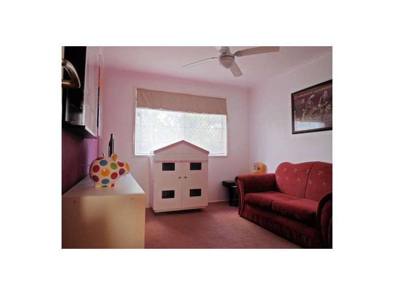 42 Kelly St, Narangba QLD 4504