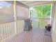 42 Kelly St, Narangba QLD 4504