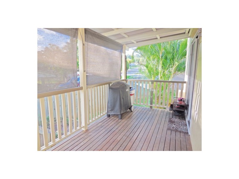 42 Kelly St, Narangba QLD 4504