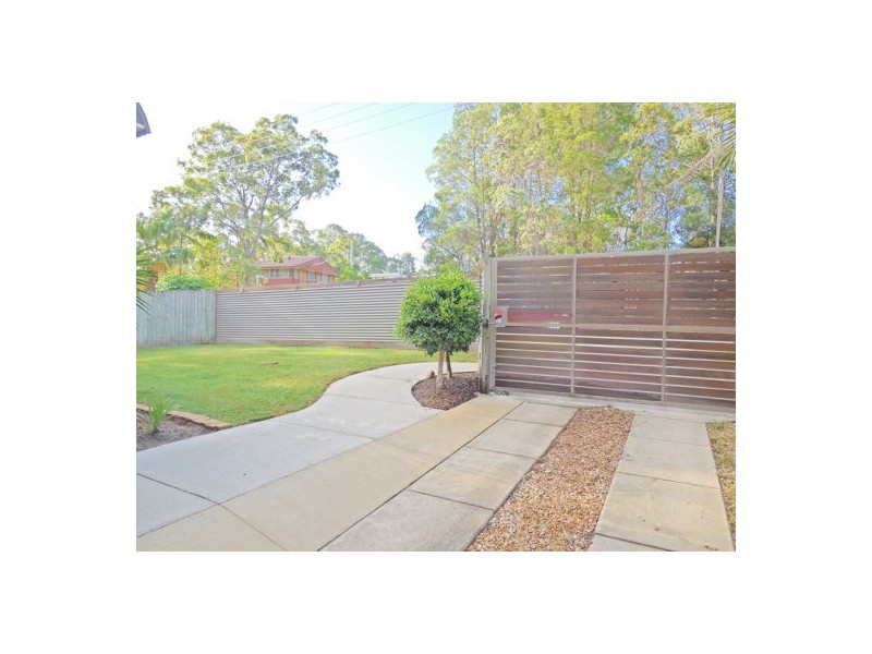 42 Kelly St, Narangba QLD 4504