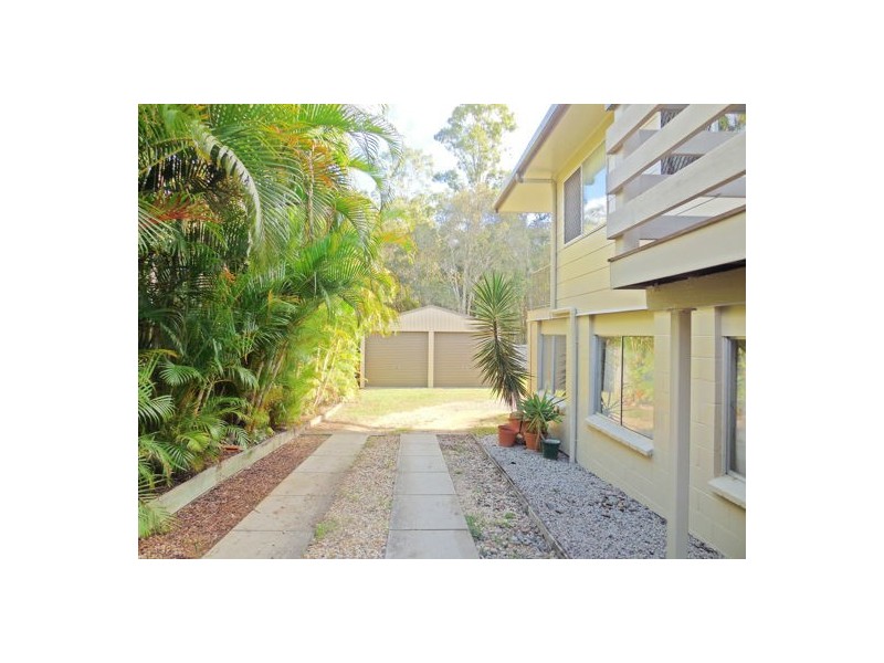 42 Kelly St, Narangba QLD 4504