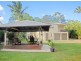 42 Kelly St, Narangba QLD 4504