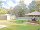 42 Kelly St, Narangba QLD 4504