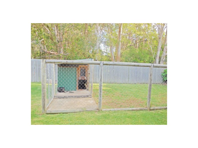 42 Kelly St, Narangba QLD 4504