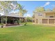 42 Kelly St, Narangba QLD 4504