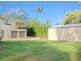 42 Kelly St, Narangba QLD 4504