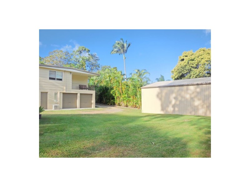 42 Kelly St, Narangba QLD 4504
