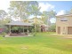 42 Kelly St, Narangba QLD 4504