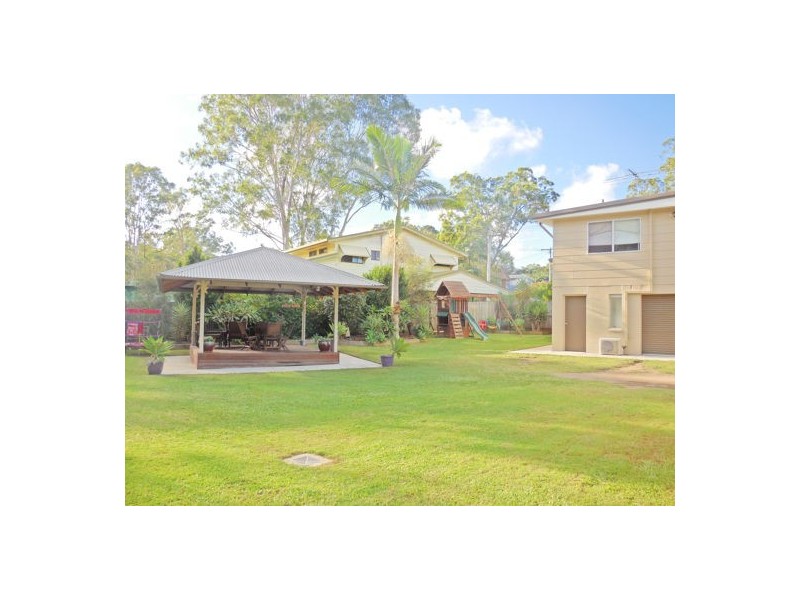 42 Kelly St, Narangba QLD 4504