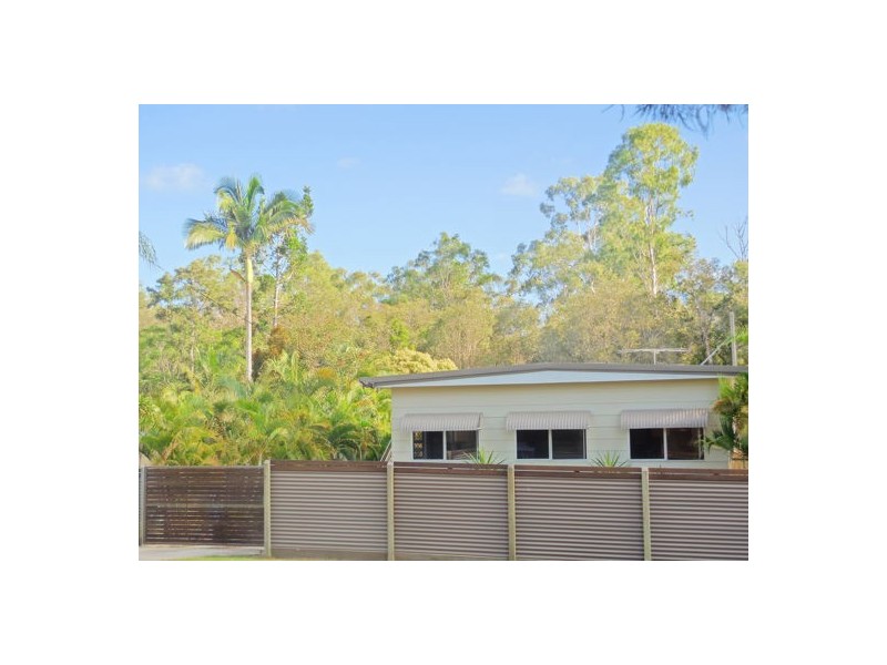 42 Kelly St, Narangba QLD 4504