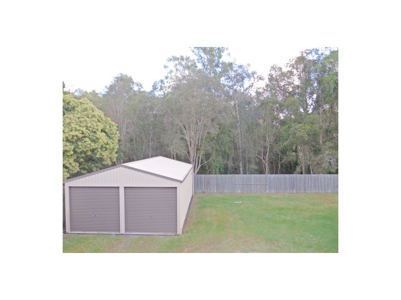 42 Kelly St, Narangba QLD 4504