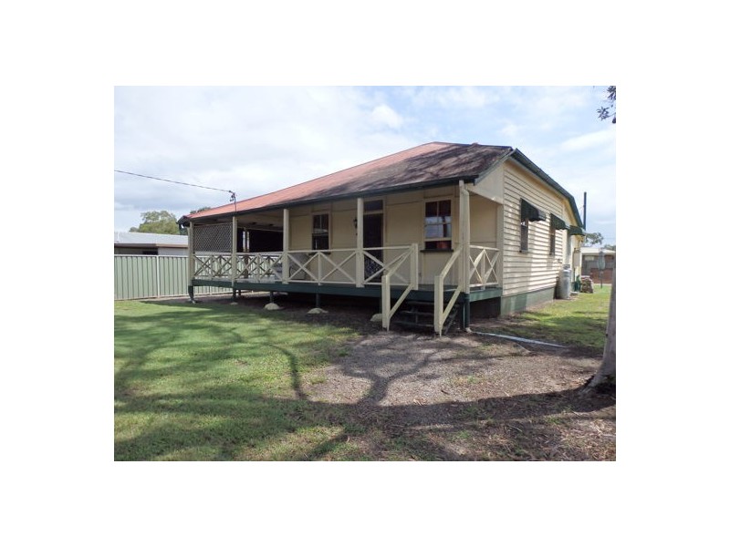 14 Maher Street, Caboolture QLD 4510