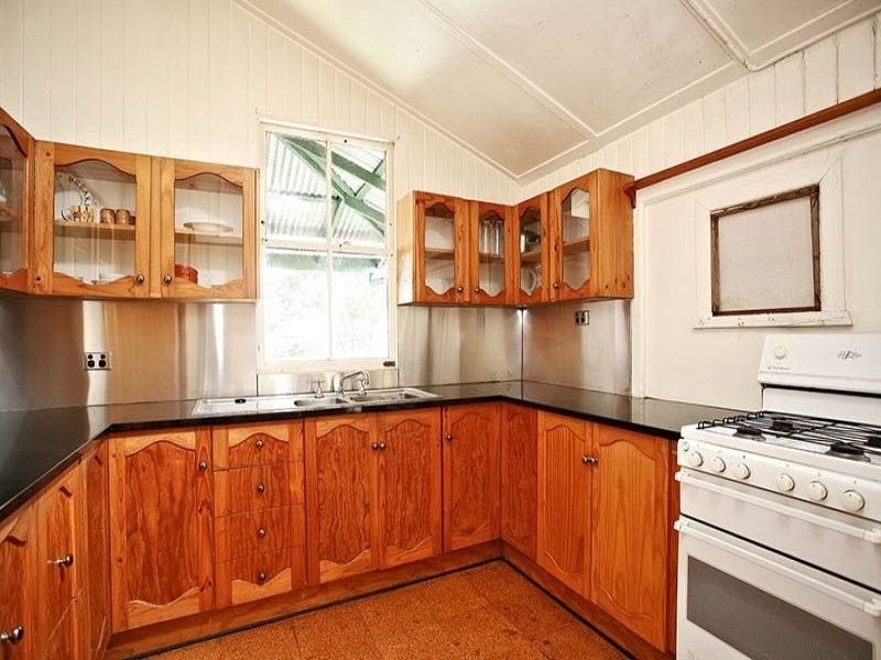 14 Maher Street, Caboolture QLD 4510