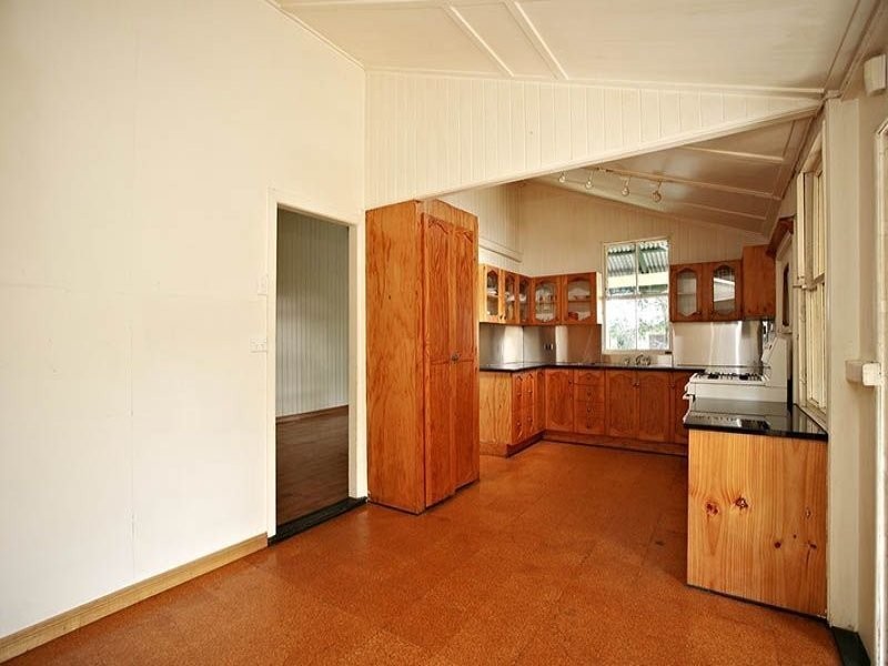 14 Maher Street, Caboolture QLD 4510