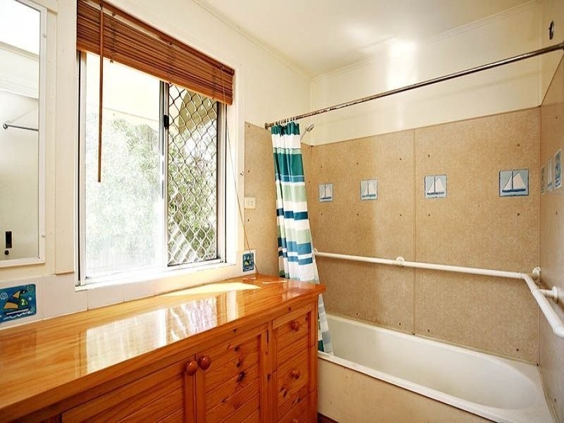 14 Maher Street, Caboolture QLD 4510