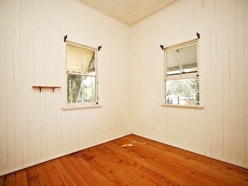 14 Maher Street, Caboolture QLD 4510