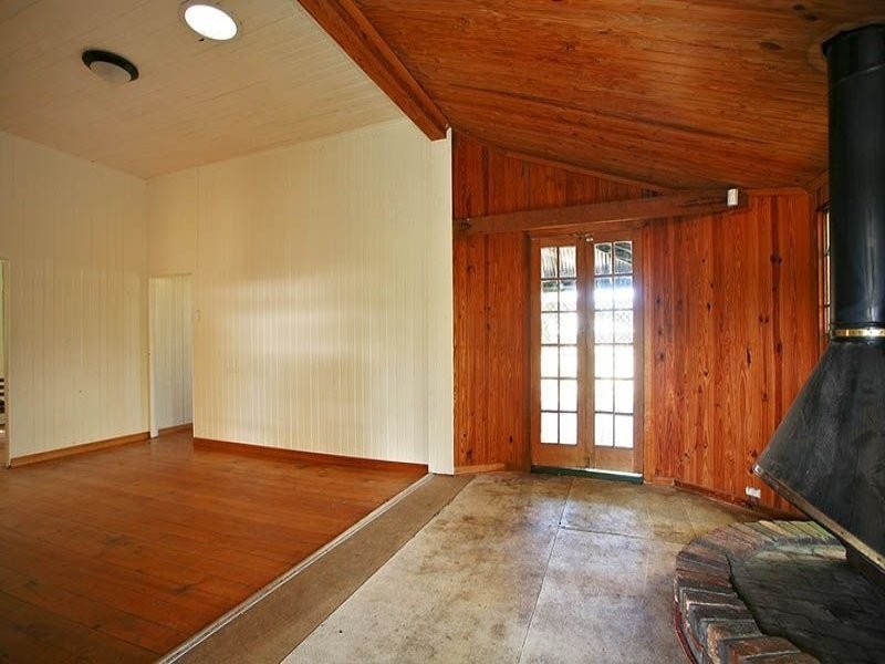 14 Maher Street, Caboolture QLD 4510