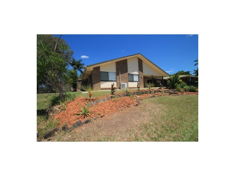 14 Matthew Flinders Drive, Caboolture South QLD 4510